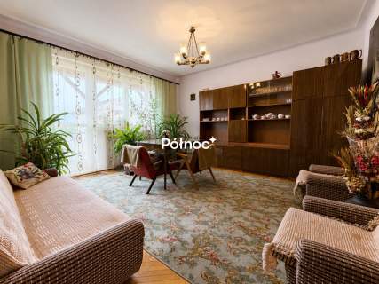 Przytulny dom 140 m2 w Chełmie, ul. Emilii Plater
