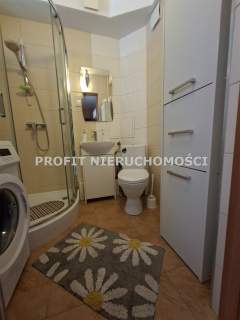 Mieszkanie na sprzedaż, 43,72 m2, Łódź