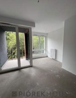 2-pokojowe mieszkanie na Bielanach