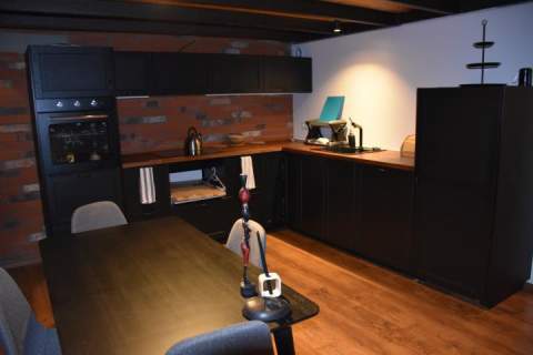 Mieszkanie do wynajęcia, 78 m2, Żyrardów