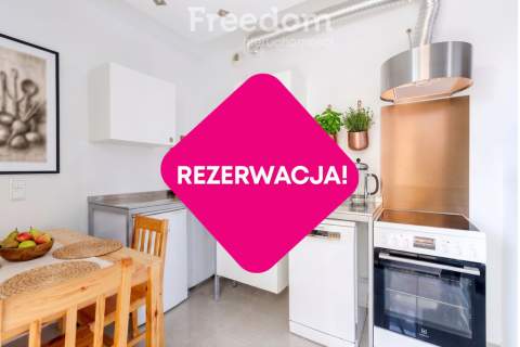 Studio Huby Krzyki balkon komórka