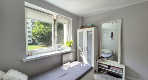 3pokoje/zielona okolica/Górna