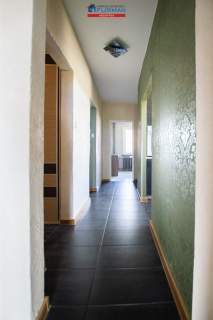 Mieszkanie na sprzedaż, 65 m2, Piła