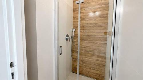 3 pokoje, 54 m2, balkon - Piłsudskiego, Koziegłowy