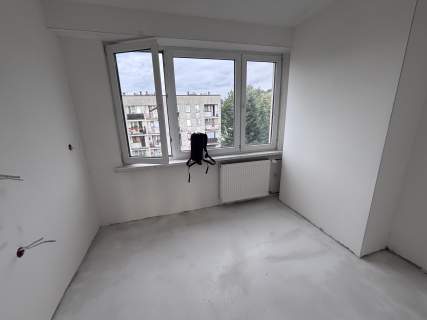 Mieszkanie po remoncie 48m2 lokalizacja Sucha Beskidzka