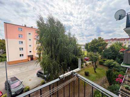 Rezerwacja 2 Pokoje Świetna Lokalizacja Śrem