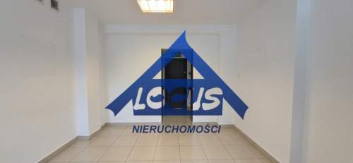 Mokotów biuro do wynajęcia w kamienicy