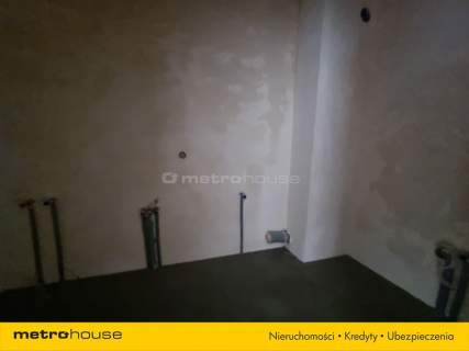 Mieszkanie na sprzedaż, 52,91 m2, Siedlce