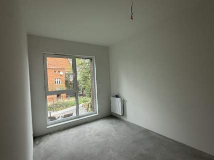 Apartament 100 m z widokiem na wodę 40 m tarasu Śr