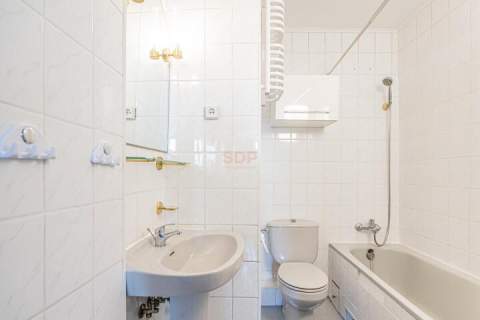 3 sypialnie salon przy rynku