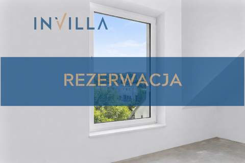 Nowy dom blisko plaży i lasu Gdynia Redłowo
