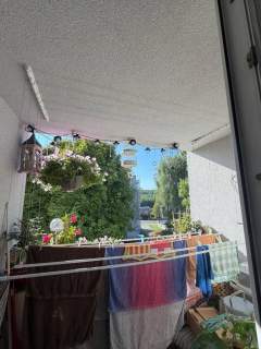 Mieszkanie na sprzedaż, 33 m2, Mysłowice