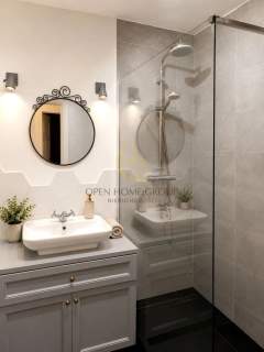 Pilczyce 54 m 2 pokoje salon TOP