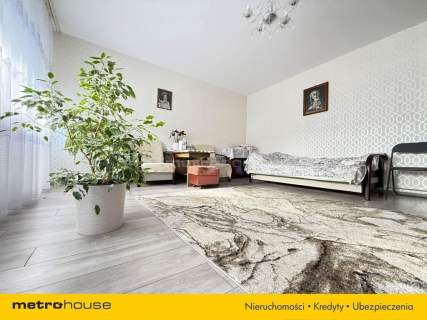 Mieszkanie na sprzedaż, 60,37 m2, Siedlce
