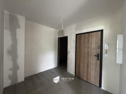 3 rodzinne pokoje Sokółką Zielenisz na stoku