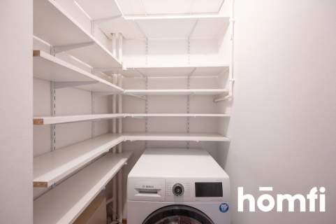 MIESZKANIE Z BALKONEM 3 POK. ŻABINIEC 48,2 M2