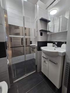 Mieszkanie na sprzedaż, 55 m2, Będzin