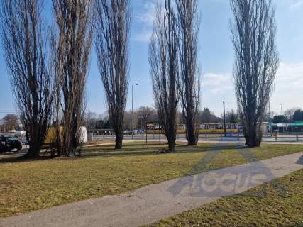 Mieszkanie do sprzedaży Bródno 54 m2