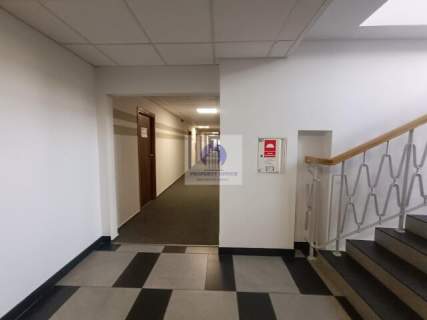 Śródmieście lokal biurowy 48 m2 do wynajęcia