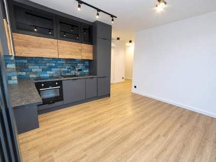 Mieszkanie o pow.47m2, duży balkon, klimatyzacja,Ostrów Wlkp