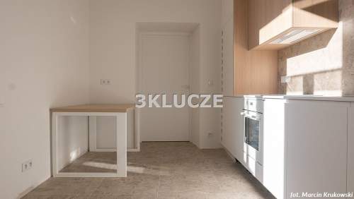 Biuro na sprzedaż, 133,75 m2, Lublin