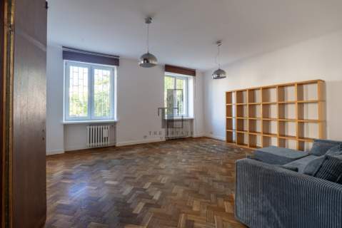 Mokotów/Sielce 56 m 2 pokoje od zaraz