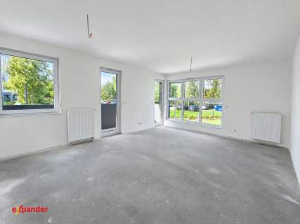 GOTOWE do odbioru 4pokoje 77mkw/ Balkon