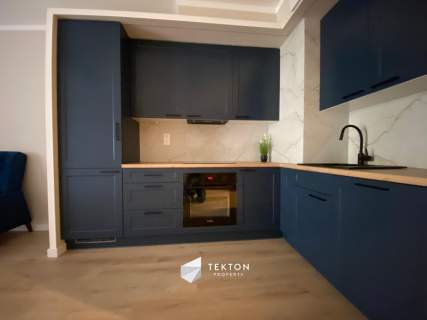Jasne 2 pokoje, balkon Bez PCC, 0% prowizji