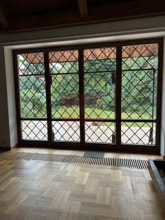 Nieruchomość komercyjna do wynajęcia, 320 m2, Warszawa