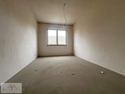 Nowoczesny parterowy dom 175m2 działka 1420m2