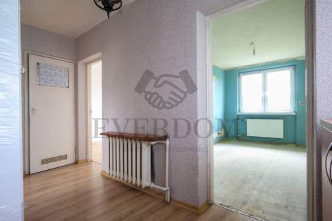 Wejherowo Garaż Piwnica 4 Pokoje Działka 482 m