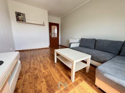 Mieszkanie na sprzedaż, 60 m2, Gorzów Wielkopolski