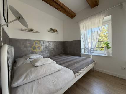 Mieszkanie na sprzedaż, 26,94 m2, Leszno