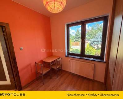 Dom na sprzedaż, 240 m2, Dąbrowa Górnicza