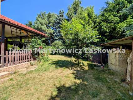Dom, 5 pokoi, 154m2, okolice Lubina