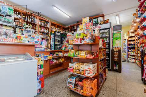 Sprzedaż gotowego rentownego biznesu