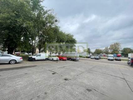 Pracownia,hurtownia,magazyn,parter,parking,dost24h