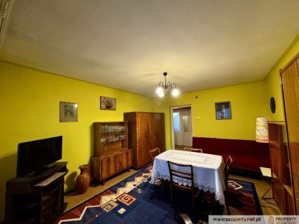 Mieszkanie, 48 m2, Strumskiego, Dębica