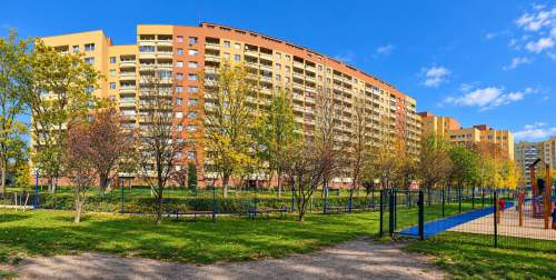 Gadów/3pok/62m2/media miejskie/Rozkład