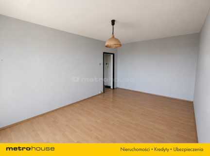 2 pokoje 51 m balkon klimatyzacja