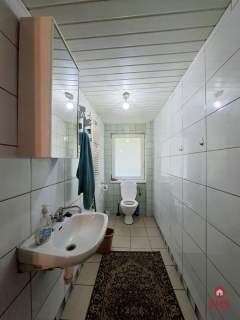 Dom wolnostojący 140 m2 w Bielsku Podlaskim