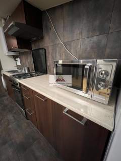 Mieszkanie do wynajęcia, 33 m2, Lublin