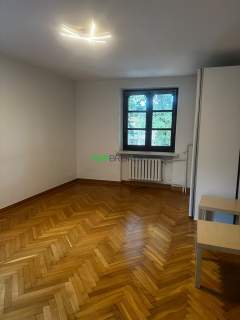 Wygodne studio blisko metra Dworzec Gdański