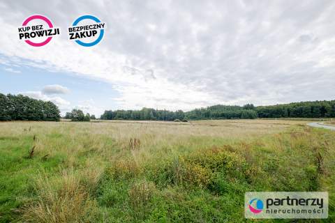 Wjazd S6 - 100m Max 60% zabudowy 25m wysokości