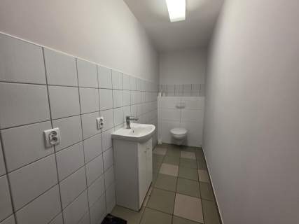 Biuro do wynajęcia, 32 m2, Świdnica