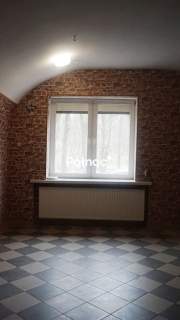 Bochnia Ul. Rzeźnicka lokal użytkowy 86m2 garaż