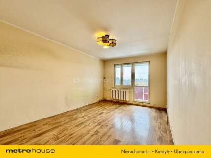 Przestronne M3 na start / 54,59 m2 / Karskiego