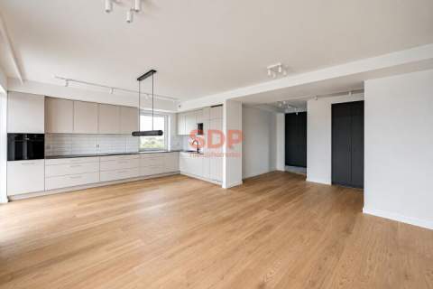 APARTAMENT PREMIUM TARAS OSTATNIE PIĘTRO 2 MIEJSCA POSTOJOWE