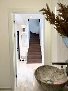 Luksusowy apartament 100 m 4 pokoje