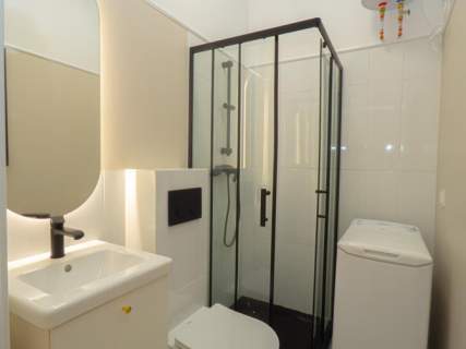 Studio obok Rynku Jeżyckiego - Dąbrowskiego 56